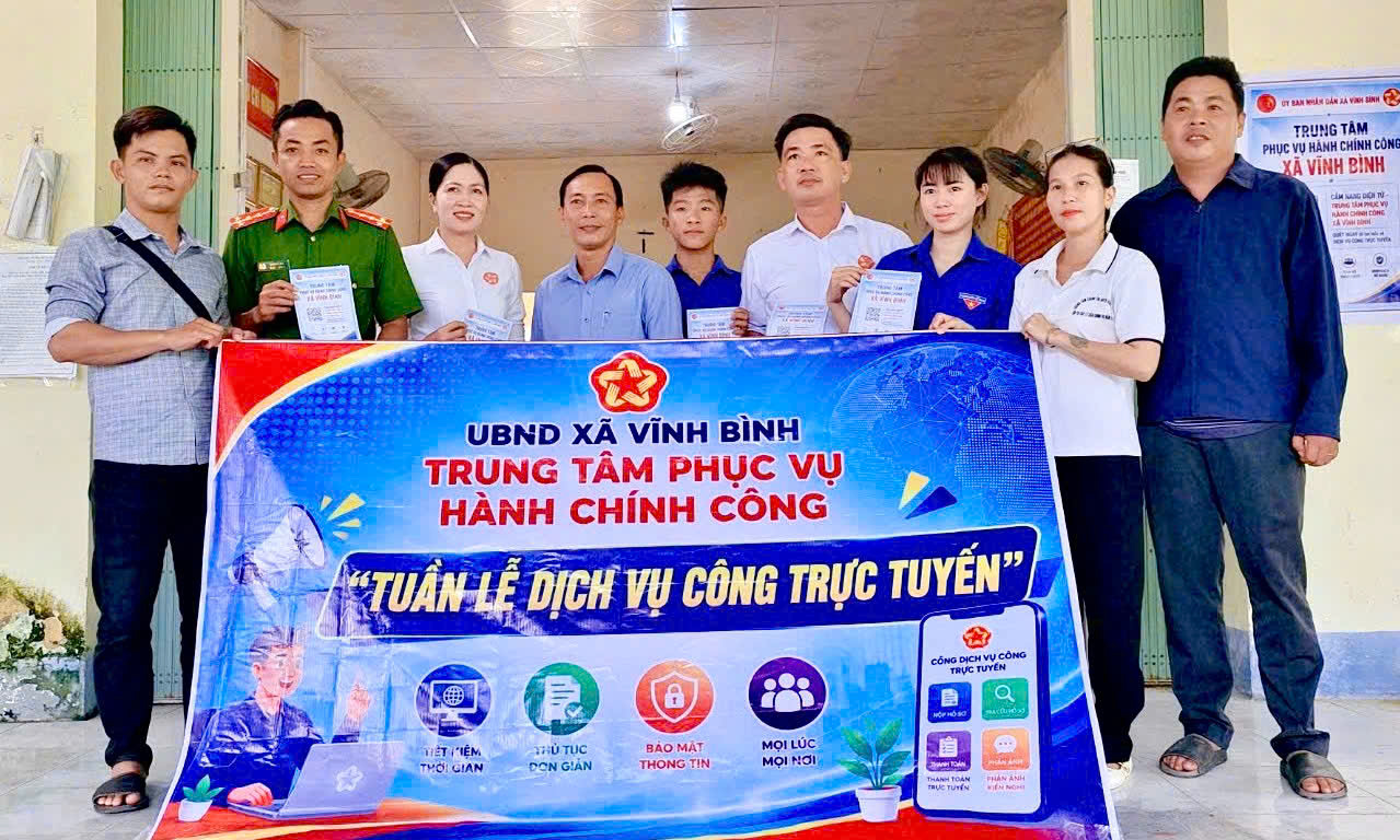 Chi bộ ấp Xẻo Gia: Gần dân, sát việc