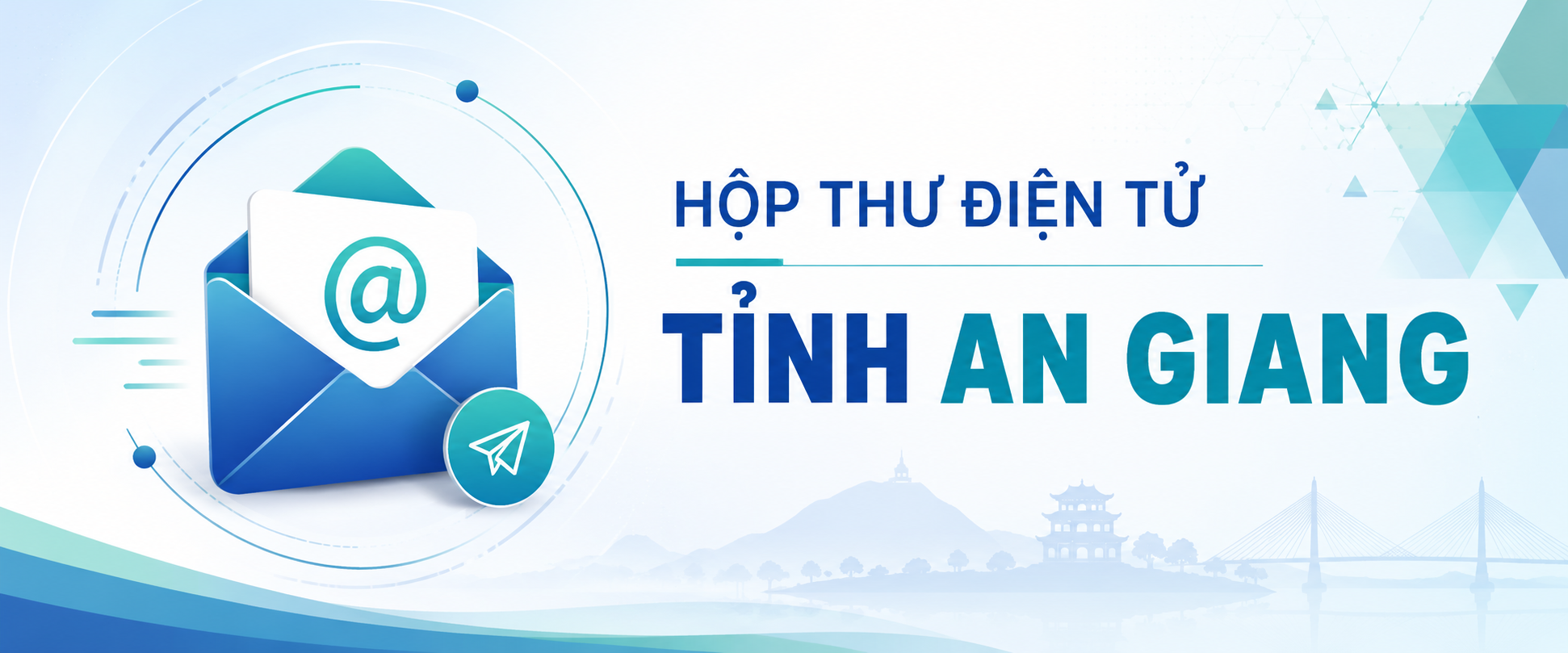 Hộp thư điện tử